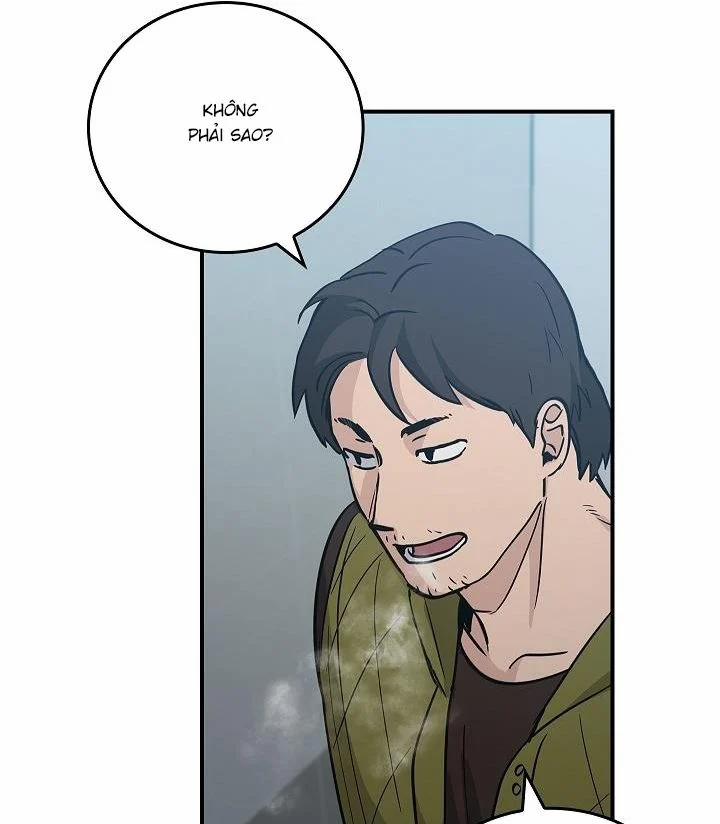 Công Tắc Sinh Tử 7 trang 58