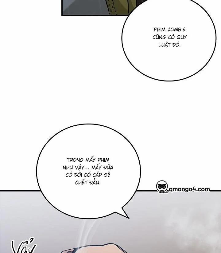 Công Tắc Sinh Tử 7 trang 59