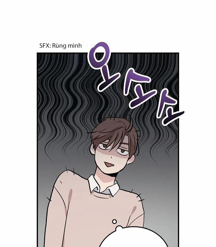 Công Tắc Sinh Tử 7 trang 6