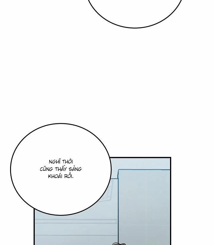 Công Tắc Sinh Tử 7 trang 61