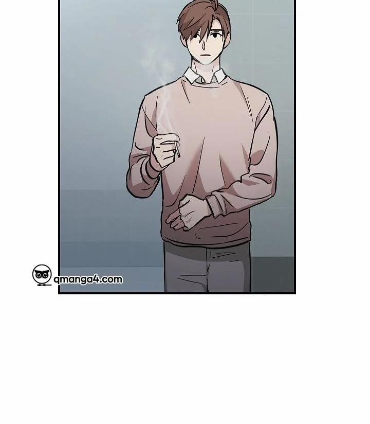 Công Tắc Sinh Tử 7 trang 62