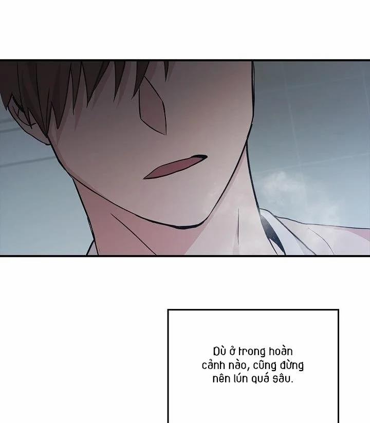 Công Tắc Sinh Tử 7 trang 63