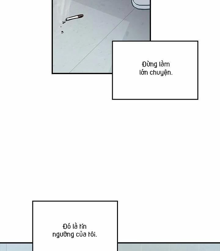 Công Tắc Sinh Tử 7 trang 65