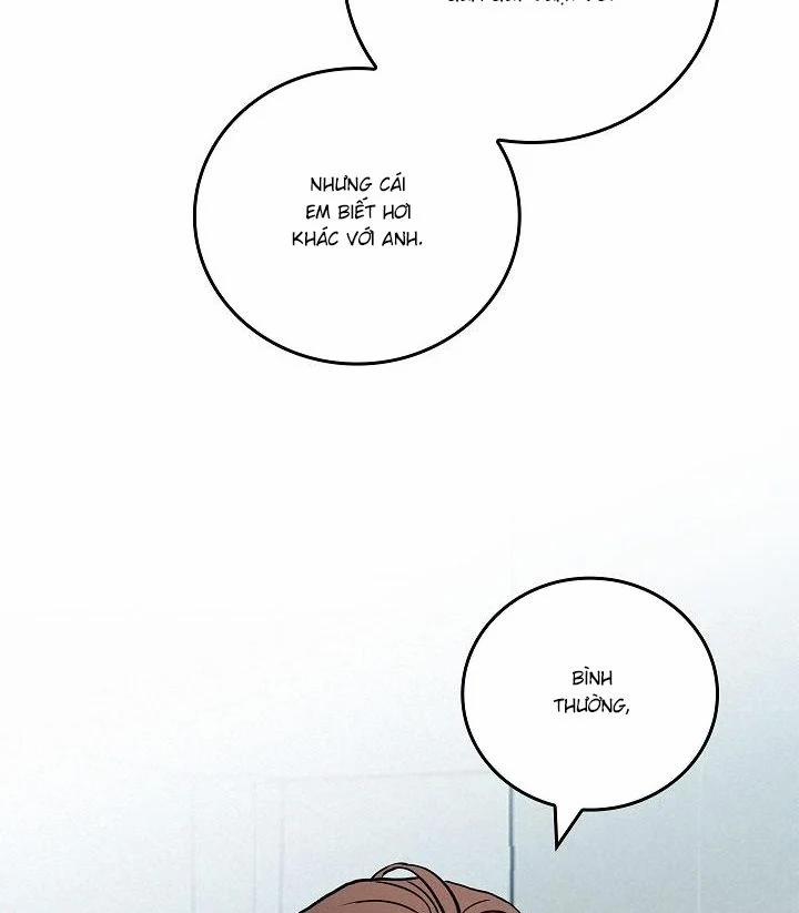 Công Tắc Sinh Tử 7 trang 67