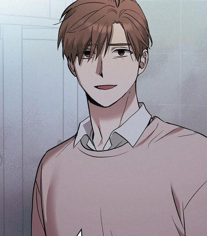 Công Tắc Sinh Tử 7 trang 68