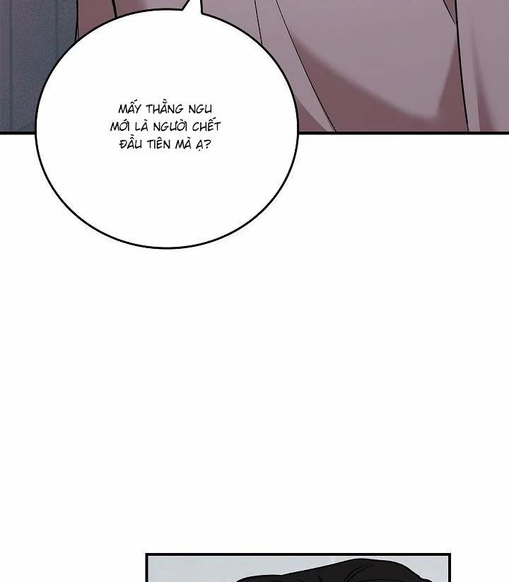 Công Tắc Sinh Tử 7 trang 69