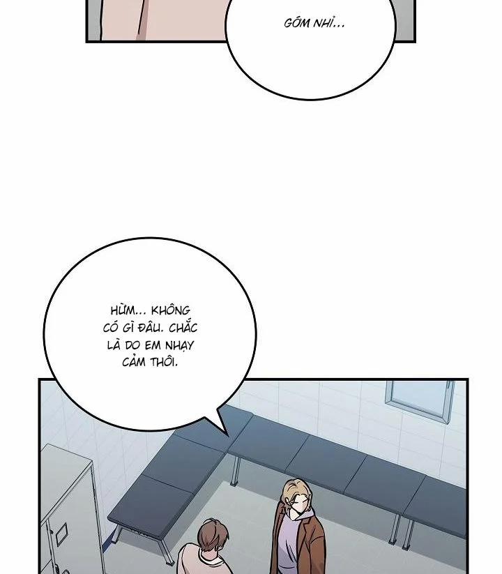 Công Tắc Sinh Tử 7 trang 7