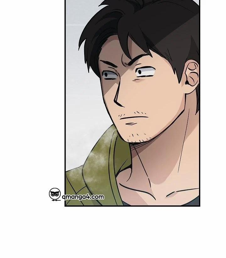 Công Tắc Sinh Tử 7 trang 70