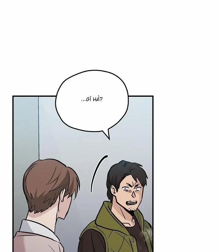 Công Tắc Sinh Tử 7 trang 71