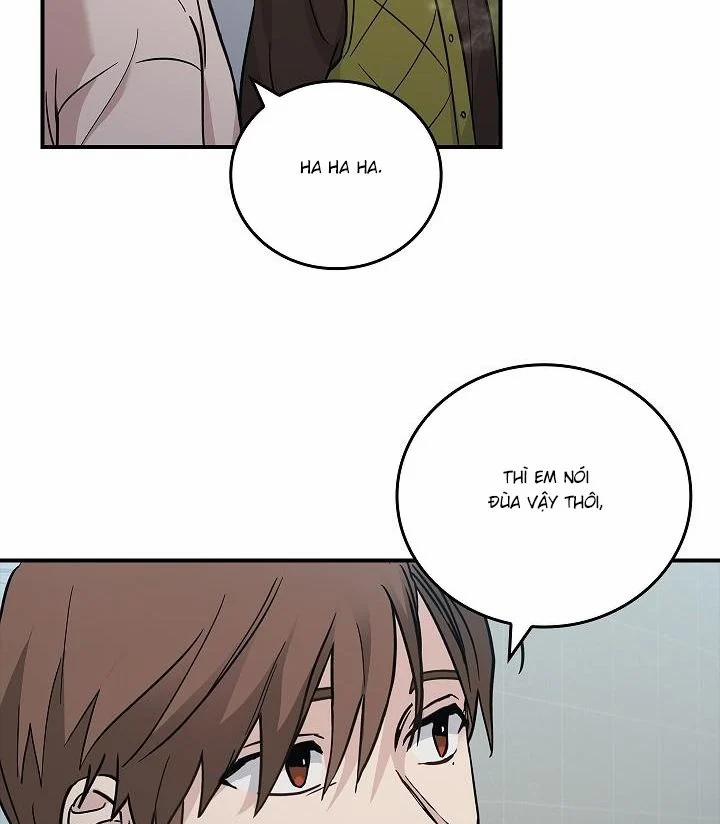 Công Tắc Sinh Tử 7 trang 72