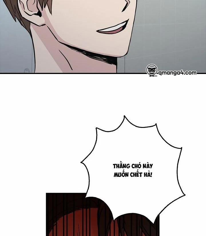 Công Tắc Sinh Tử 7 trang 73