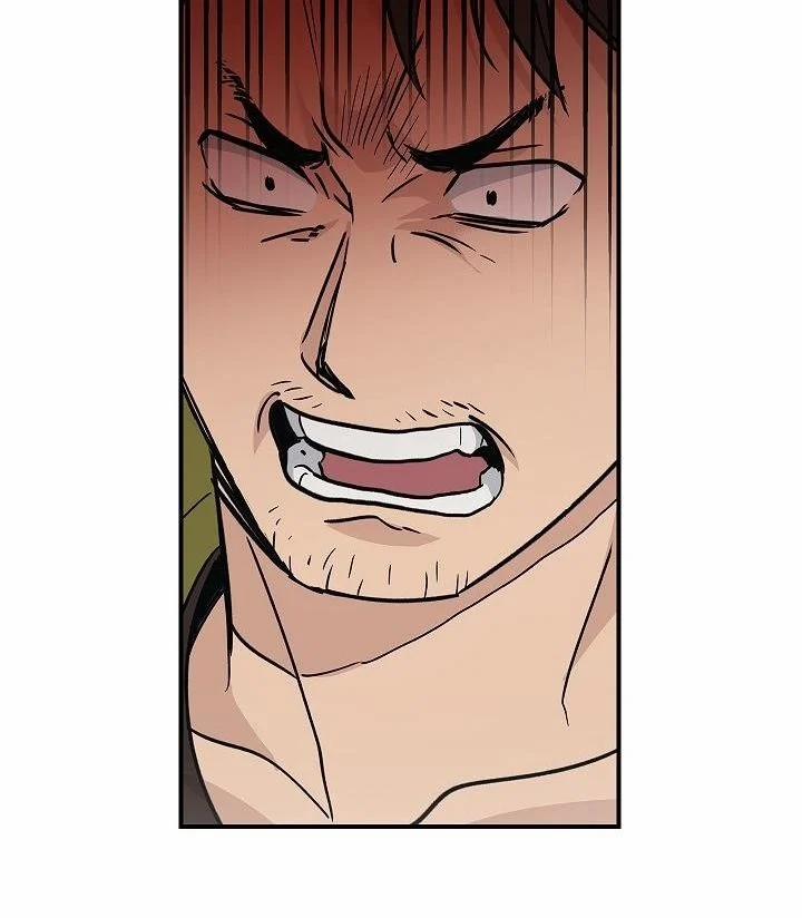 Công Tắc Sinh Tử 7 trang 74