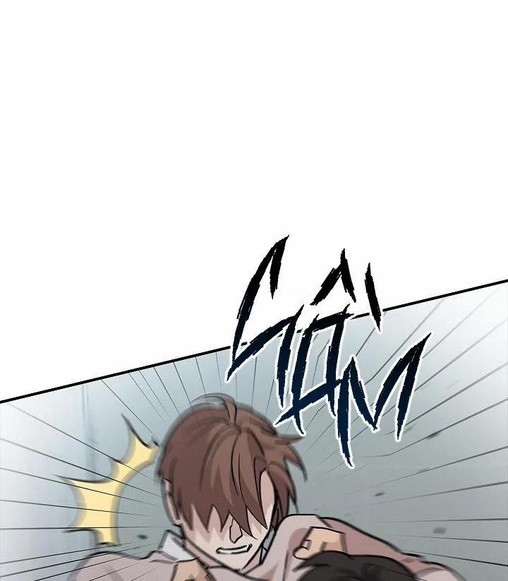 Công Tắc Sinh Tử 7 trang 75