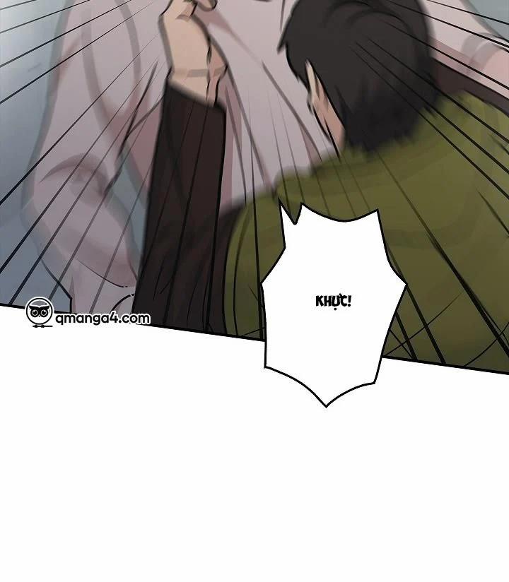 Công Tắc Sinh Tử 7 trang 76