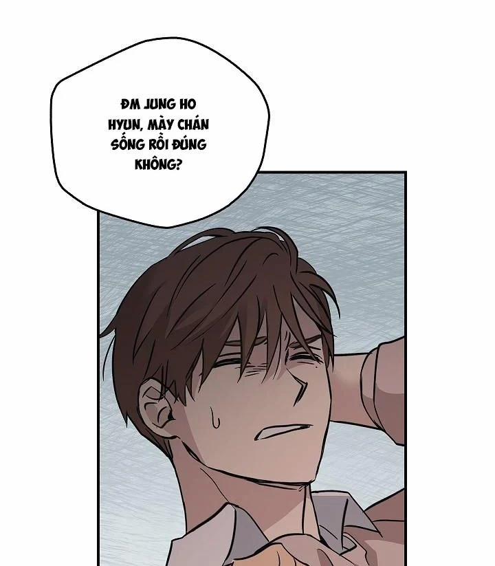 Công Tắc Sinh Tử 7 trang 77