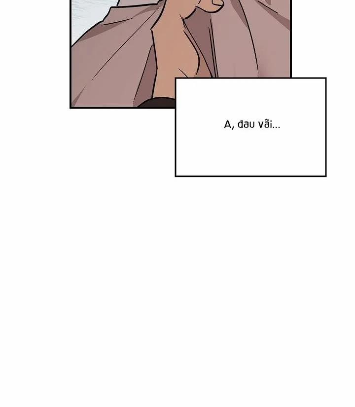 Công Tắc Sinh Tử 7 trang 78