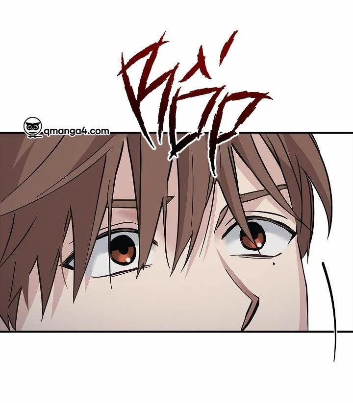 Công Tắc Sinh Tử 7 trang 79