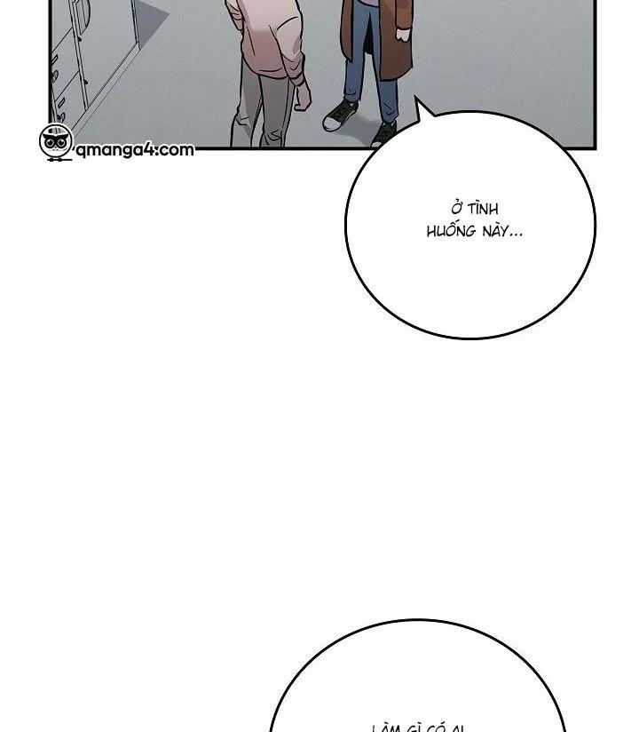 Công Tắc Sinh Tử 7 trang 8