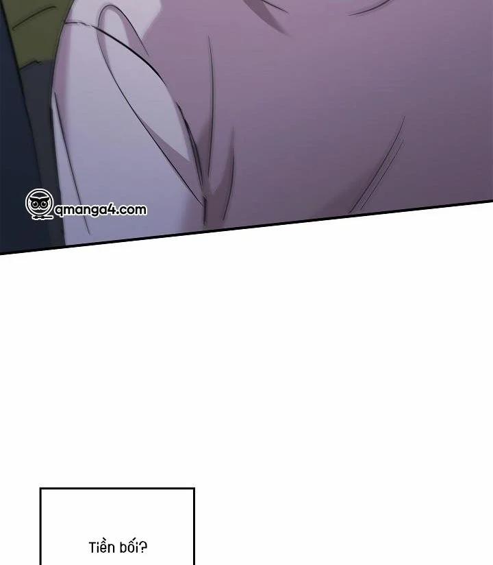 Công Tắc Sinh Tử 7 trang 82