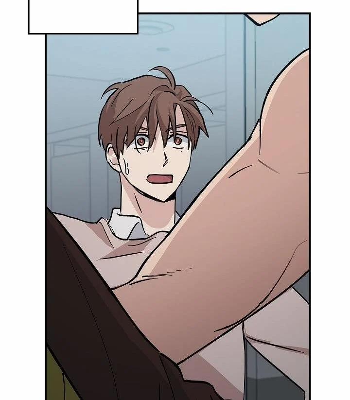 Công Tắc Sinh Tử 7 trang 83