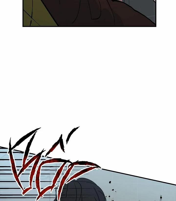 Công Tắc Sinh Tử 7 trang 84