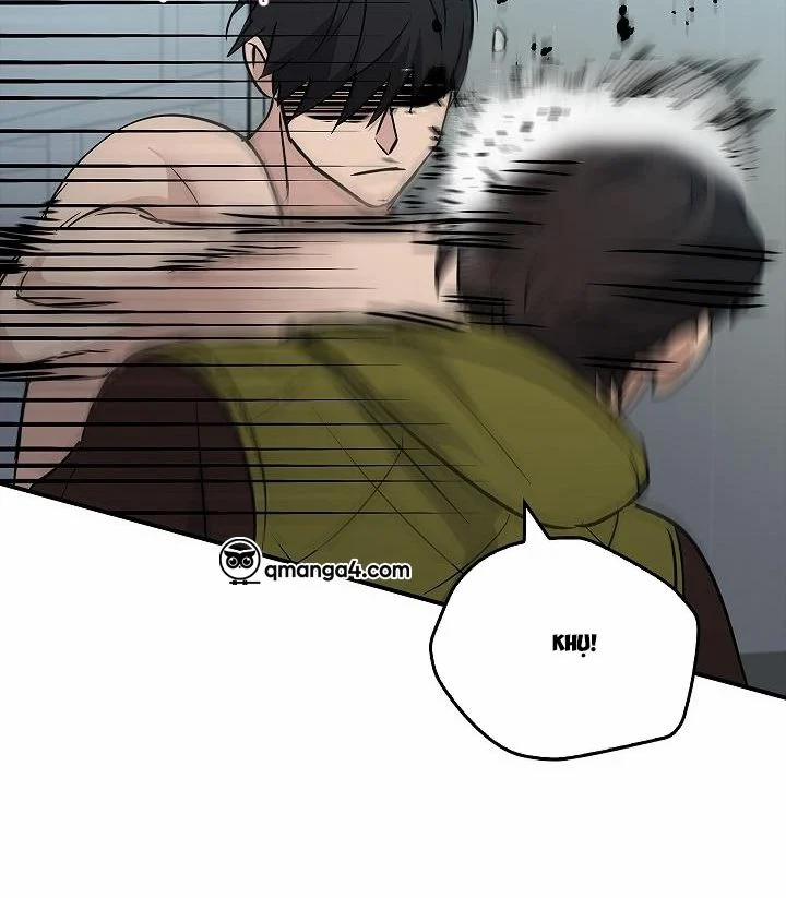 Công Tắc Sinh Tử 7 trang 85