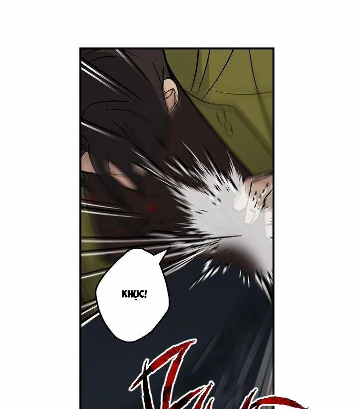 Công Tắc Sinh Tử 7 trang 86