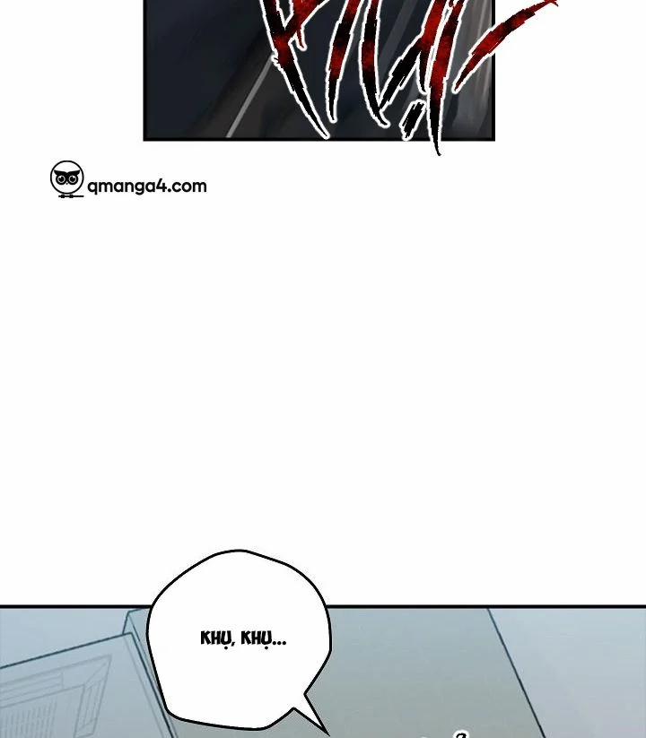 Công Tắc Sinh Tử 7 trang 87