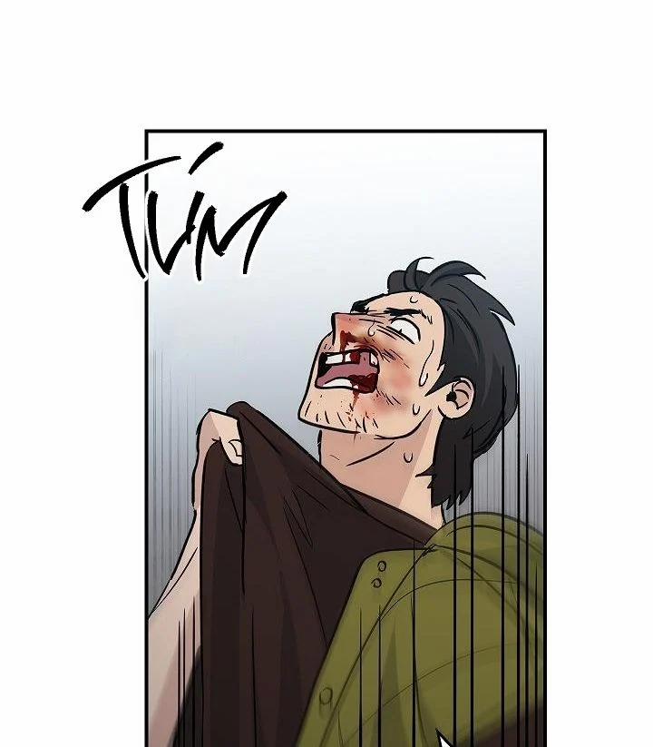 Công Tắc Sinh Tử 7 trang 89