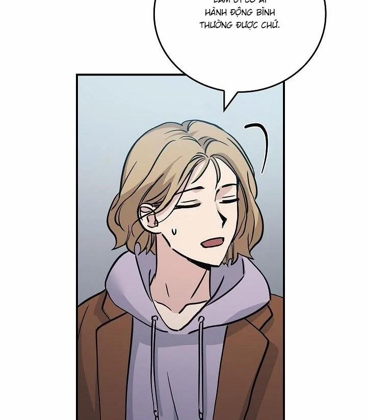 Công Tắc Sinh Tử 7 trang 9