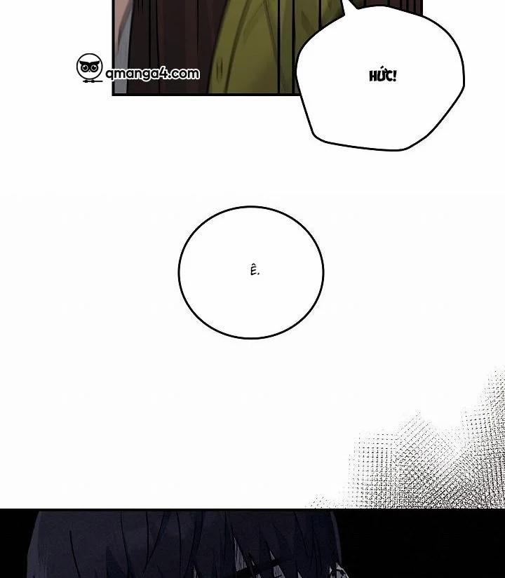 Công Tắc Sinh Tử 7 trang 90