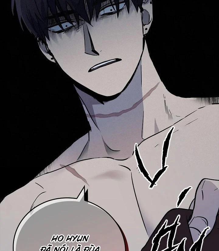 Công Tắc Sinh Tử 7 trang 91