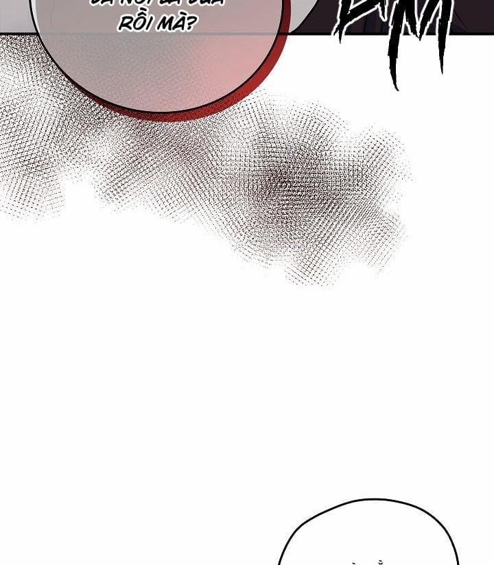 Công Tắc Sinh Tử 7 trang 92