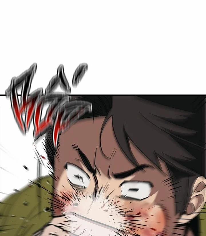 Công Tắc Sinh Tử 7 trang 94