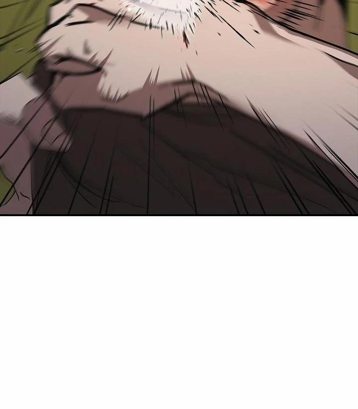 Công Tắc Sinh Tử 7 trang 95