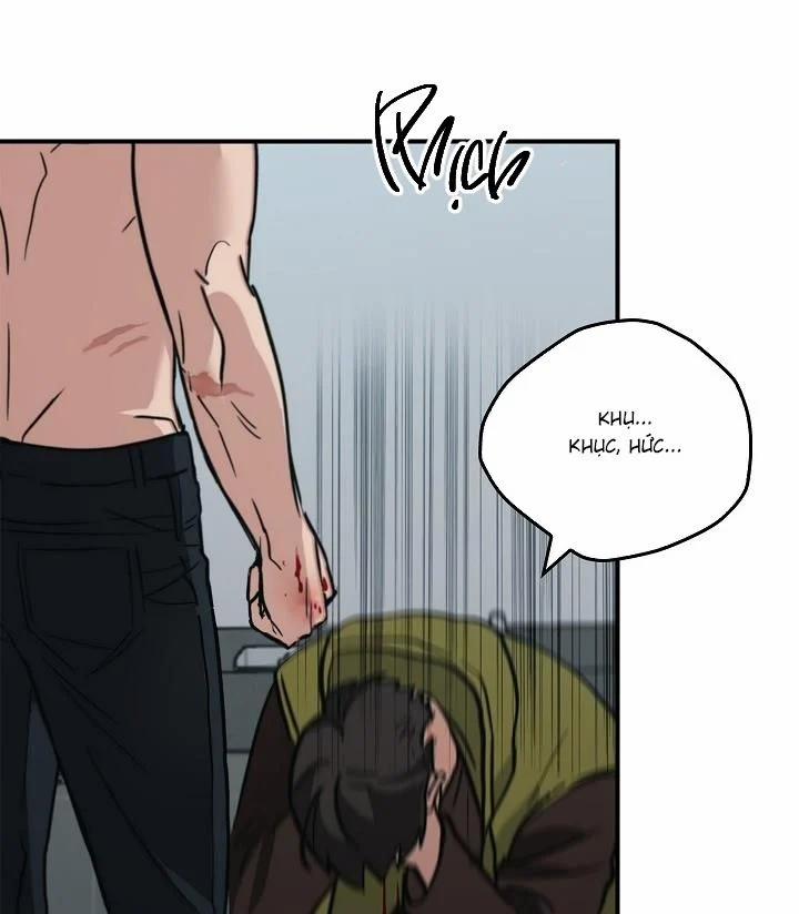 Công Tắc Sinh Tử 7 trang 96