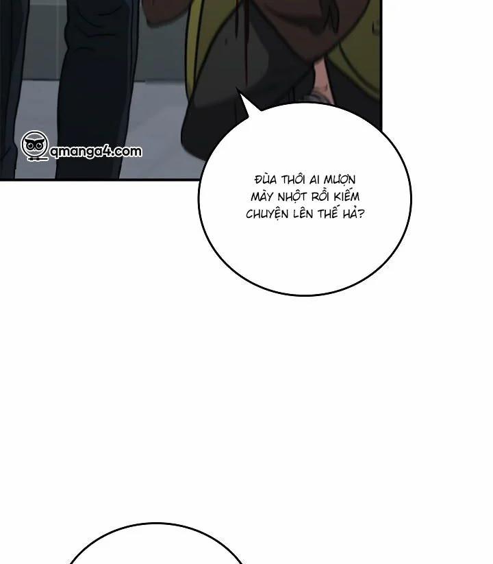 Công Tắc Sinh Tử 7 trang 97