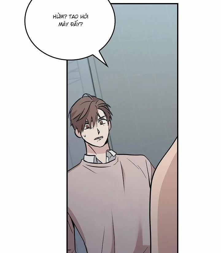 Công Tắc Sinh Tử 7 trang 98