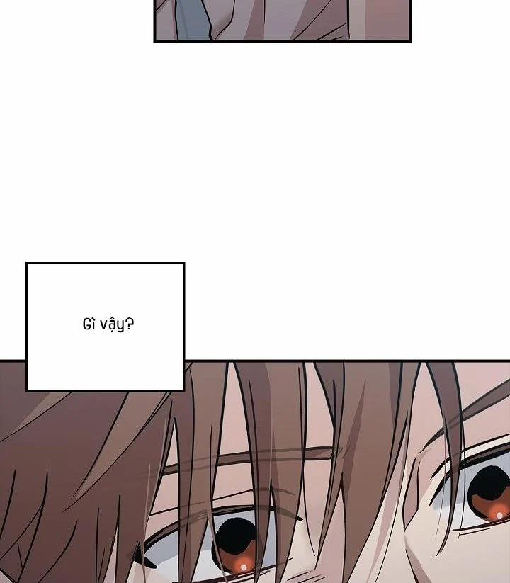 Công Tắc Sinh Tử 7 trang 99