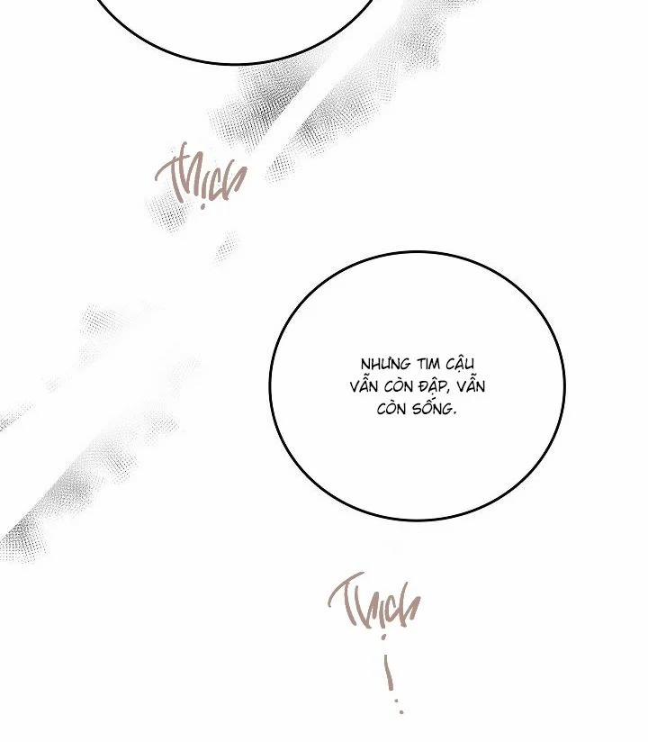 Công Tắc Sinh Tử 8 trang 100