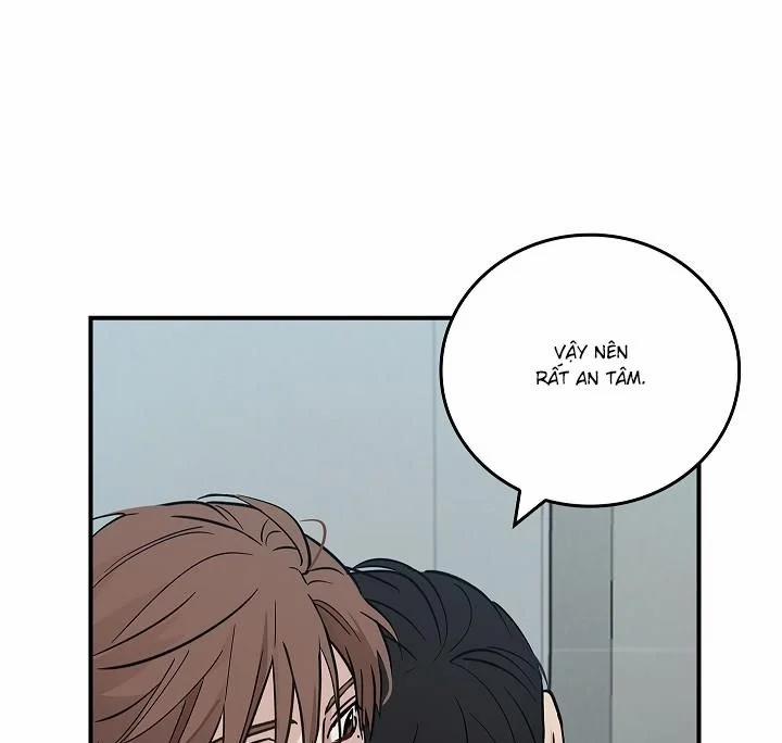 Công Tắc Sinh Tử 8 trang 101