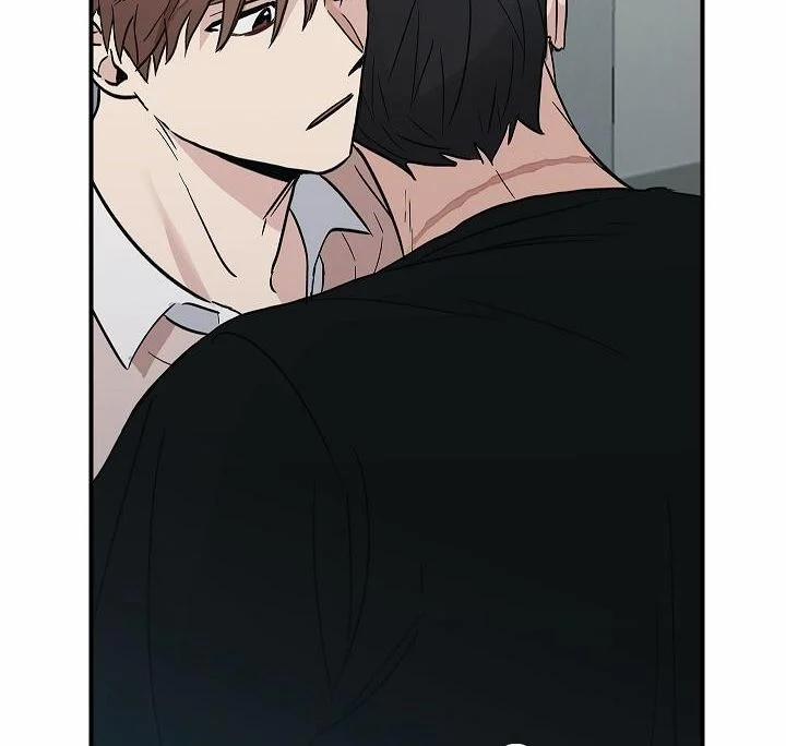 Công Tắc Sinh Tử 8 trang 102