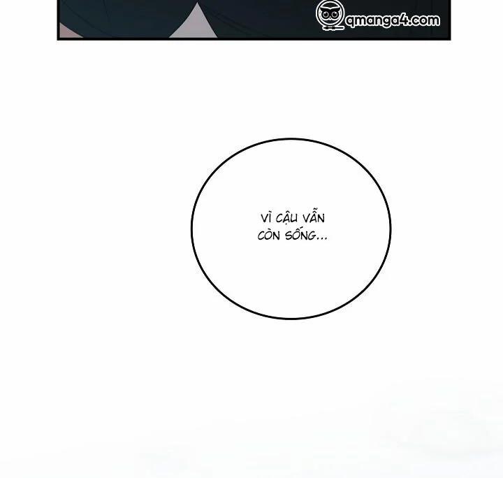 Công Tắc Sinh Tử 8 trang 103