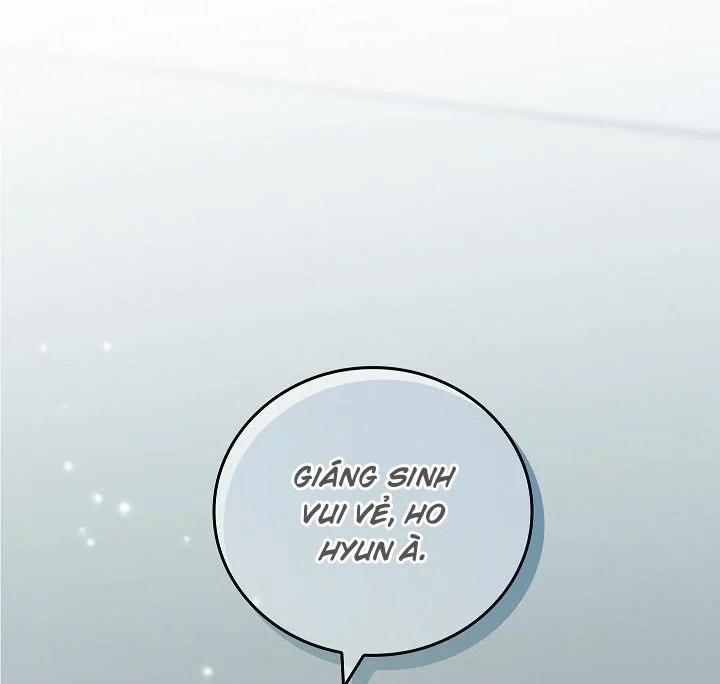 Công Tắc Sinh Tử 8 trang 104