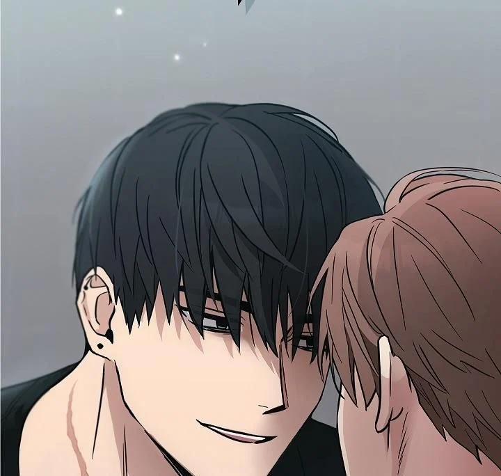 Công Tắc Sinh Tử 8 trang 105