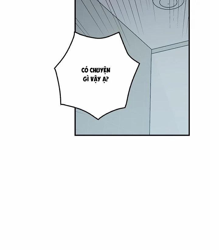 Công Tắc Sinh Tử 8 trang 11