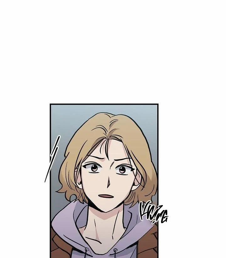 Công Tắc Sinh Tử 8 trang 13