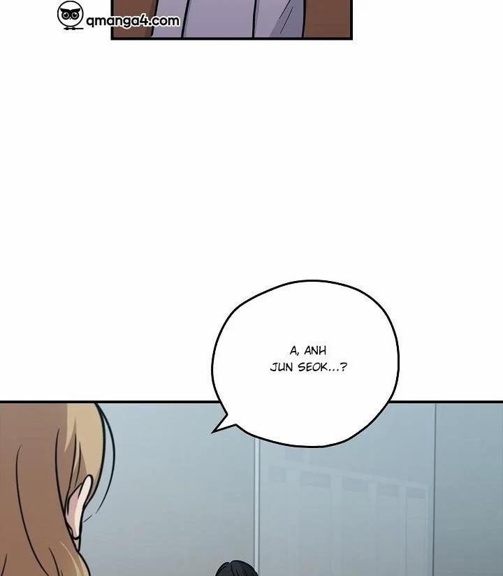 Công Tắc Sinh Tử 8 trang 14