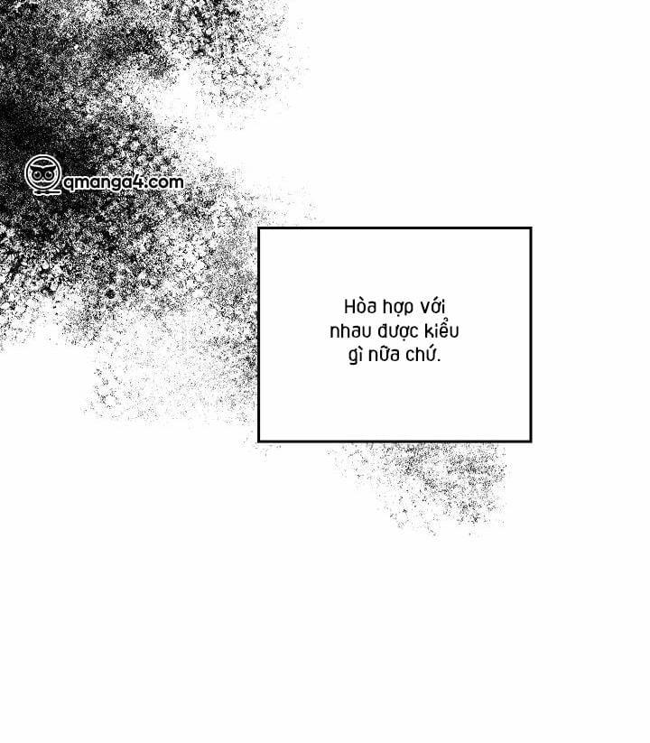 Công Tắc Sinh Tử 8 trang 19