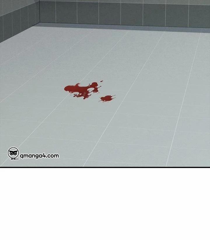 Công Tắc Sinh Tử 8 trang 22